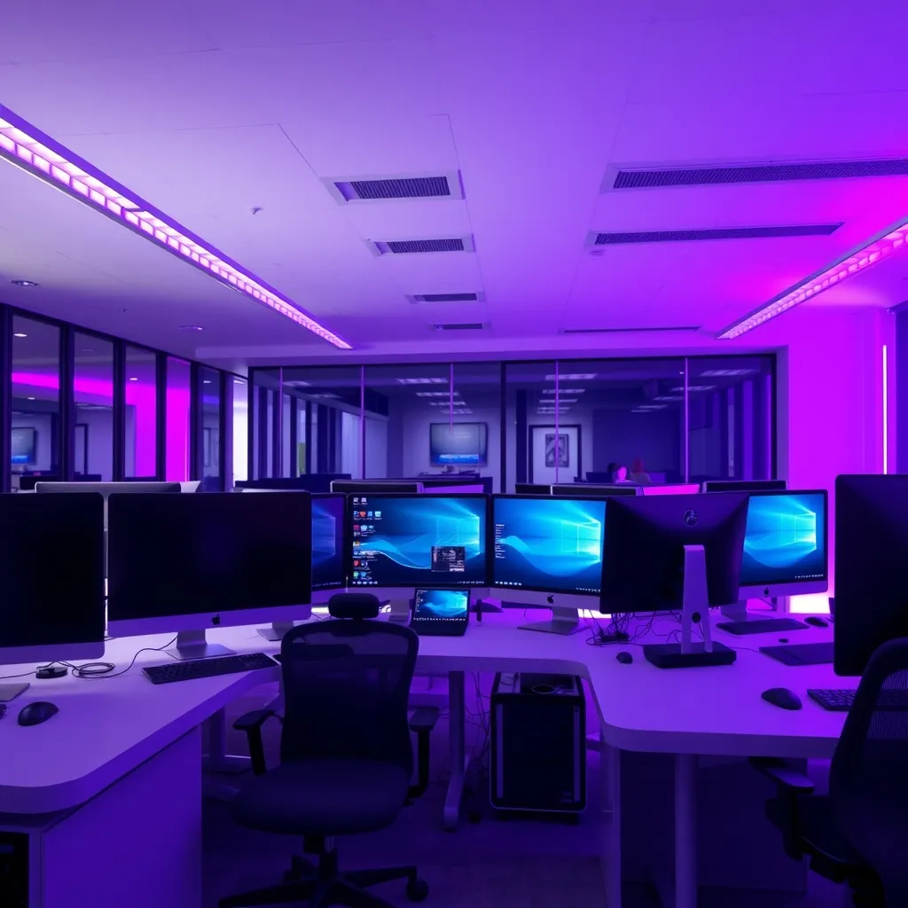 Eyezen course background